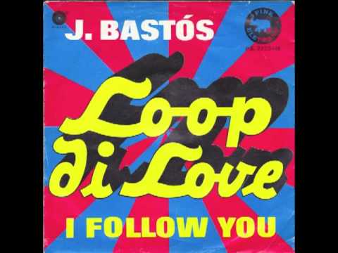 Youtube: J.Bastos Loop Di Love