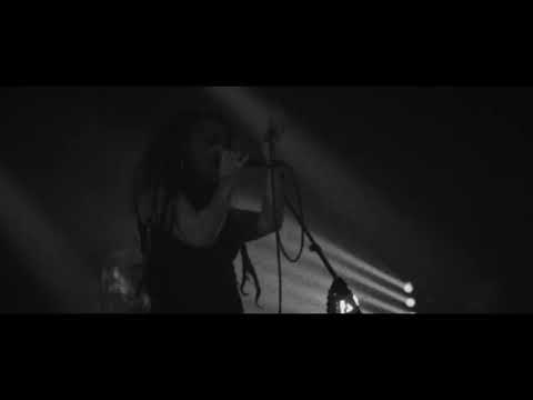 Youtube: Sinistro - O Equivocado (Official Video)
