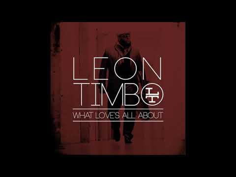Youtube: ( The Weekend, )  Leon Timbo  / (  DJ Don't )   Gerald Levert