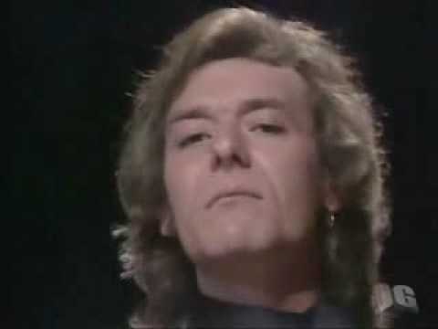 Youtube: The Air That I Breath - The Hollies