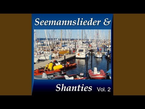 Youtube: Schön Ist Die Liebe Im Hafen