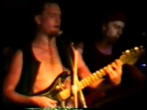 Youtube: SCHLEIM KEIM - LIVE 25.04.1992 in DRESDEN