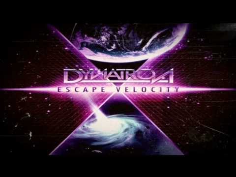 Youtube: Dynatron - The Pulsating Nebula