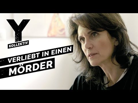 Youtube: Hybristophilie - Verliebt in einen Mörder