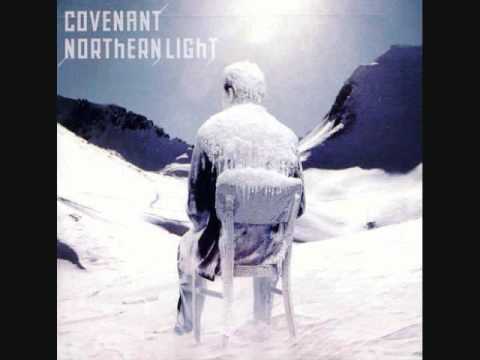 Youtube: covenant- call the ships to port