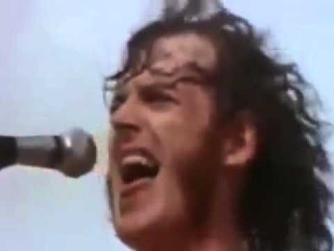 Youtube: JOE COCKER  "With A Little Help From My Friends"  1969 Woodstock