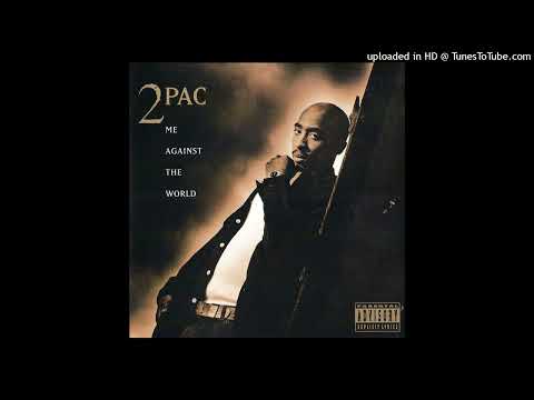 Youtube: 2Pac - Outlaw Instrumental ft. Dramacydal