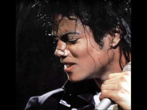 Youtube: Tribute to Kings - Michael Jackson & Freddie Mercury