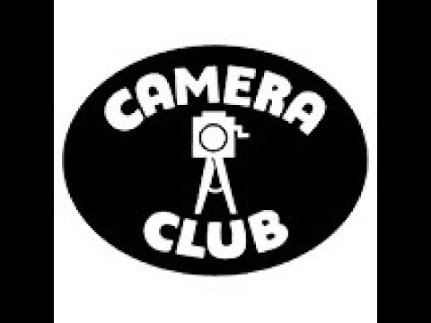 Youtube: Finest Groove / Strech - Why did you do it ?? Best of Camera Club