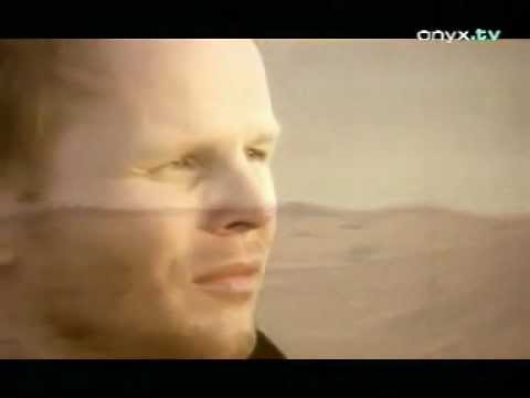 Youtube: Herbert Grönemeyer - Land Unter (official video)