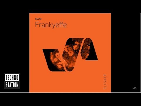 Youtube: Frankyeffe - Paranormal