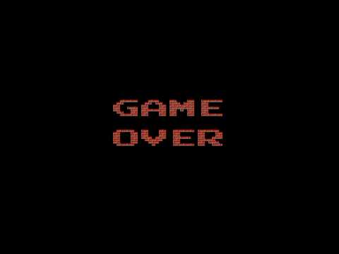 Youtube: Game Over Sound Pack - Free Sounds
