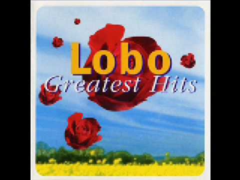 Youtube: Lobo- Me & you & a dog named Boo
