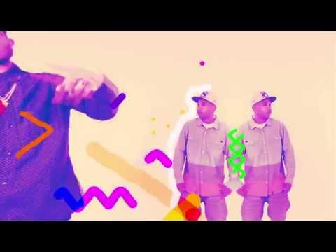 Youtube: MED, Blu, Madlib - Peroxide ft. Dam-Funk (Official Video)