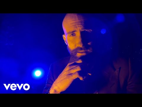 Youtube: Maroon 5 - Nobody's Love (Official Music Video)