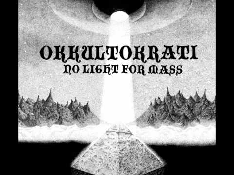 Youtube: Okkultokrati - Tail Of The Snakewind