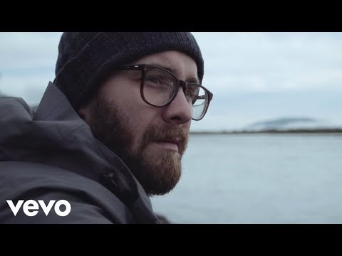 Youtube: Mark Forster - Kogong