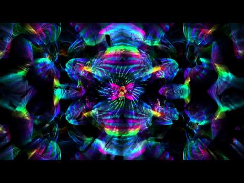 Youtube: DMTrmx TEASER