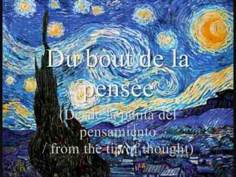 Youtube: Gnossienne No. 1 ( Lent ) Erik Satie
