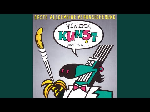 Youtube: Eierkopf-Rudi