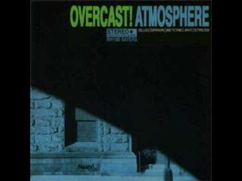 Youtube: Atmosphere - 1597