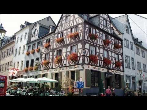 Youtube: Koblenz Lied Buga 2011