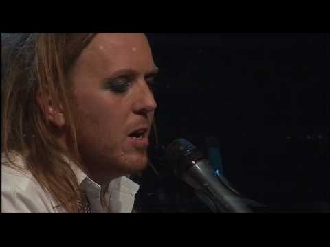 Youtube: White Wine in the Sun by Tim Minchin