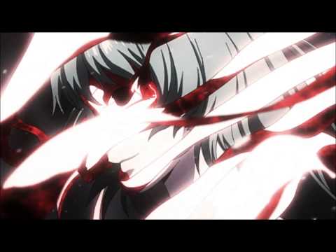 Youtube: Tokyo Ghoul Root A OST~ Disk2 #10 - Wanderers[Full] [Best Track]