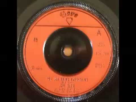 Youtube: RICHARD MC DONALD + JAH GLEN - Natty lead the way + Jah Jah bring everything (1976 Love)