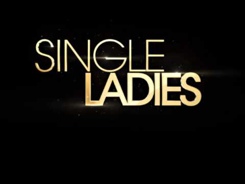 Youtube: Remady ft. Manu-L & J-Son - Single Ladies (2012)