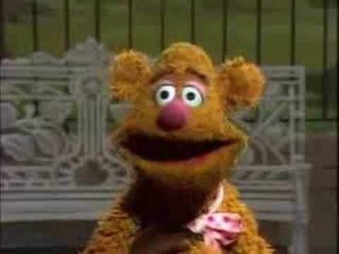 Youtube: Fozzie vs. Waldorf und Stadler2