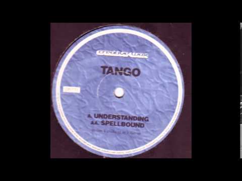 Youtube: Tango - Understanding
