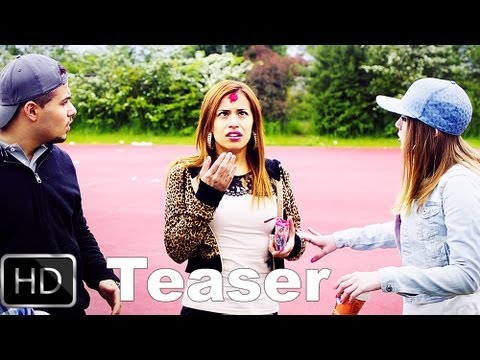 Youtube: FACK JU GÖHTE Teaser Trailer