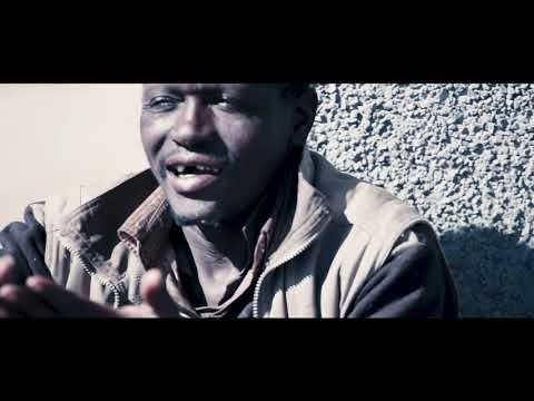 Youtube: Vulvodynia  - Nyaope [OFFICIAL MUSIC VIDEO]