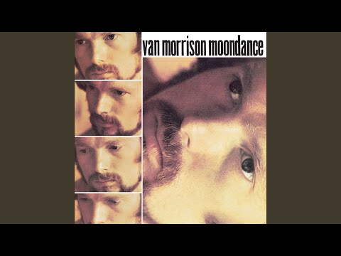 Youtube: Moondance (2013 Remaster)