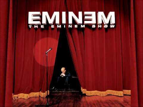 Youtube: Eminem - Hailie's Song