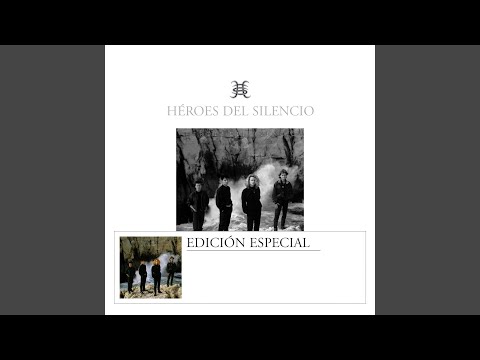 Youtube: Héroe de leyenda (Nueva mezcla) (2000 Remastered Version)