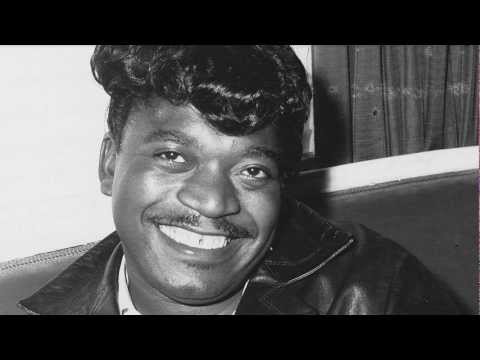 Youtube: Percy Sledge - When a Man Loves a Woman (1966)