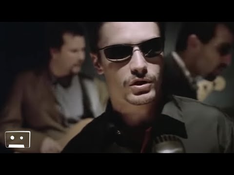 Youtube: Faith No More - Evidence (Official Music Video)