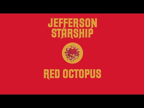 Youtube: Jefferson Starship - Miracles (Official Audio)
