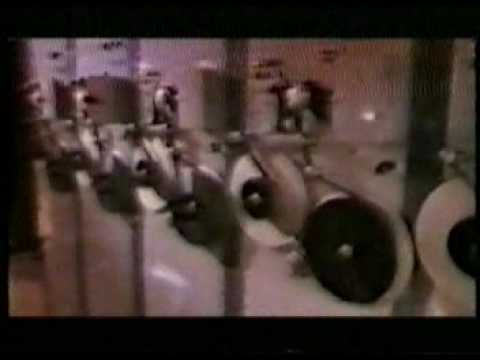 Youtube: Jeff Lynne - Video (Original MV, not movie clip)
