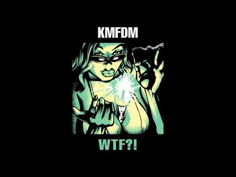 Youtube: KMFDM - Vive La Mort!