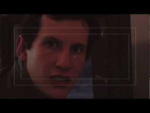 Youtube: The Haunting of BEN (Short Film) Part 3:The  Haunted Majora Cartridge