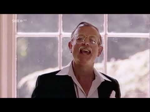 Youtube: Roger Whittaker - Eloisa (1984)