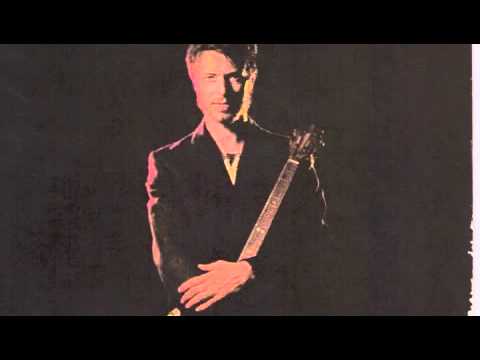 Youtube: Bowie - Baal's Hymn