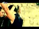 Youtube: Mustafa Sandal Feat Natalia  - Aska Yurek Gerek