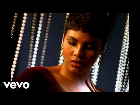 Youtube: Toni Braxton - Another Sad Love Song (Remix)