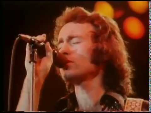 Youtube: Bad Company - Can't Get Enough (Official Music Video)