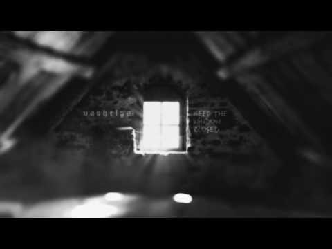 Youtube: Vanhelga - Keep the window closed (feat. Graf / Psychonaut 4) [OFFICIAL TRACK & LYRICS]