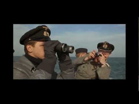 Youtube: Das Boot - Trailer